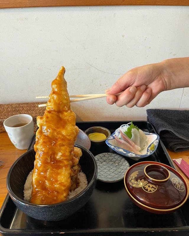 海の店 ささき - サブ画像3