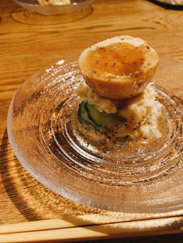 高太郎 - サブ画像1