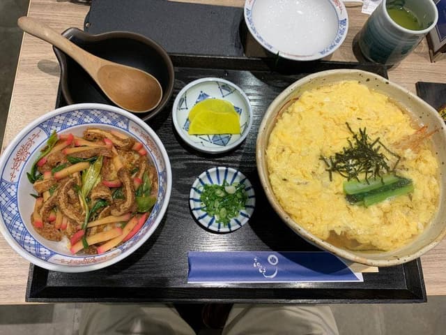 きのさき - サブ画像2