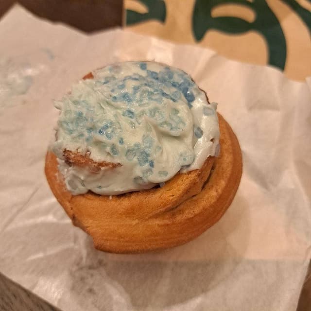 スターバックス コーヒー 浦和蔦屋書店 - サブ画像1