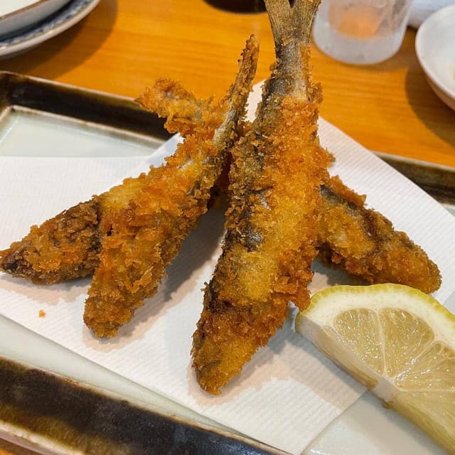 ひいきや - サブ画像1