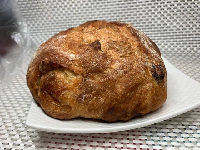 TANIROKU BAKERY PANENA - サブ画像2