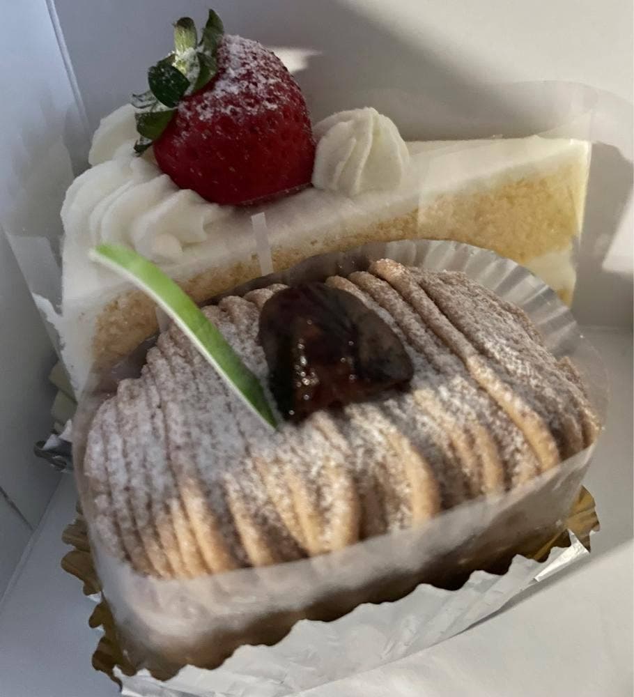 コンフェクショナリーぜにや