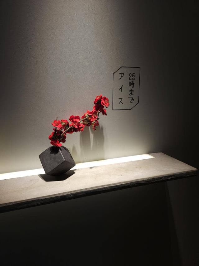 25時までアイス - サブ画像1