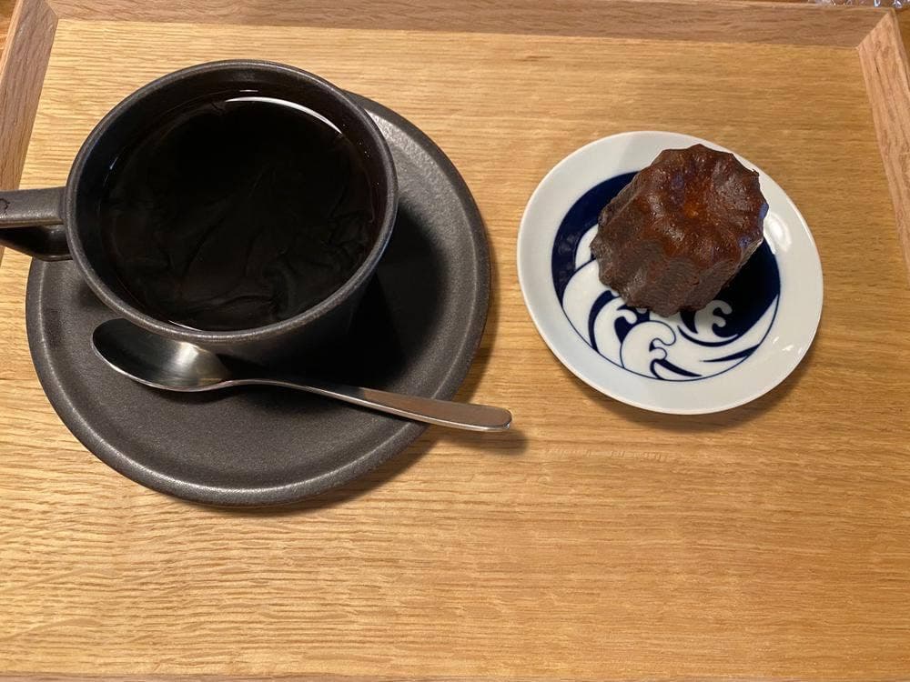 かしわ屋