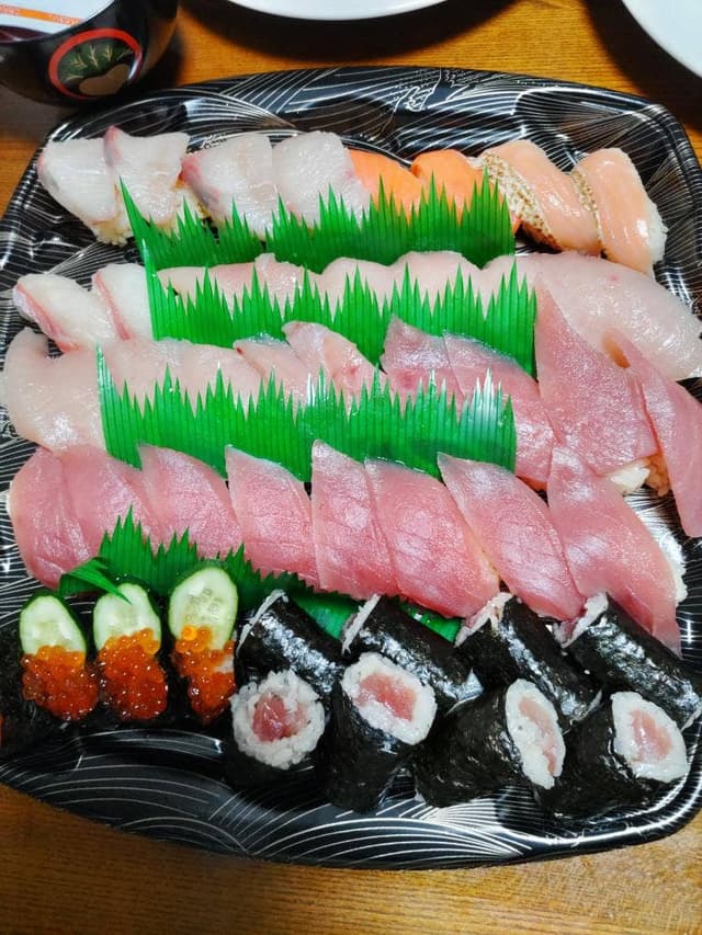 くら寿司 城東今福店 - サブ画像3