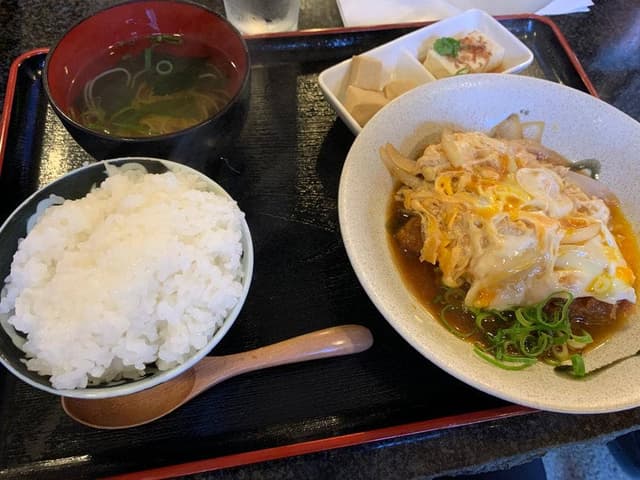創作料理 泉み - サブ画像2