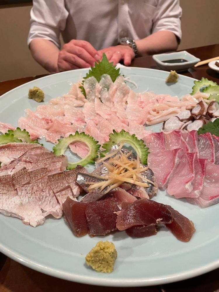 鮨のてらち