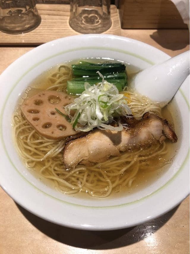 小さな野はらの木の下で - サブ画像3