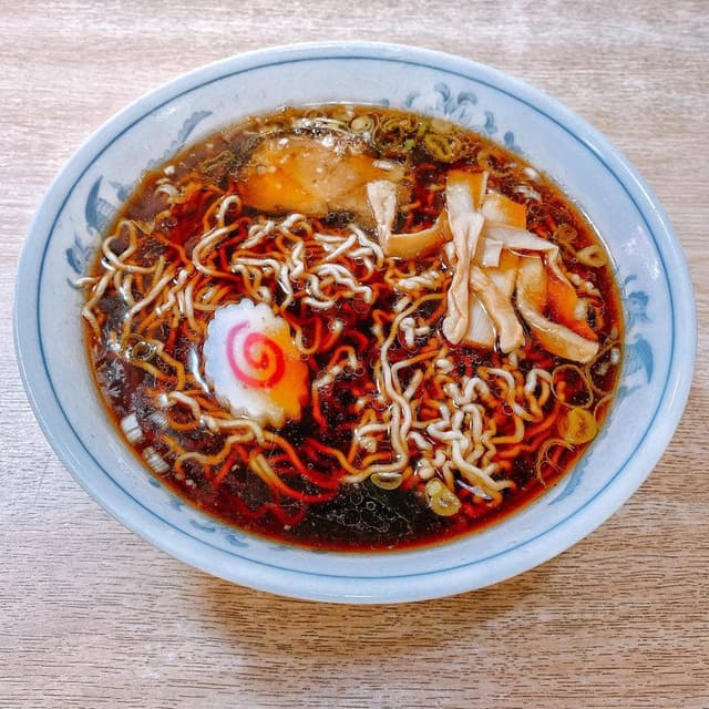 大黒庵 本店 - サブ画像2
