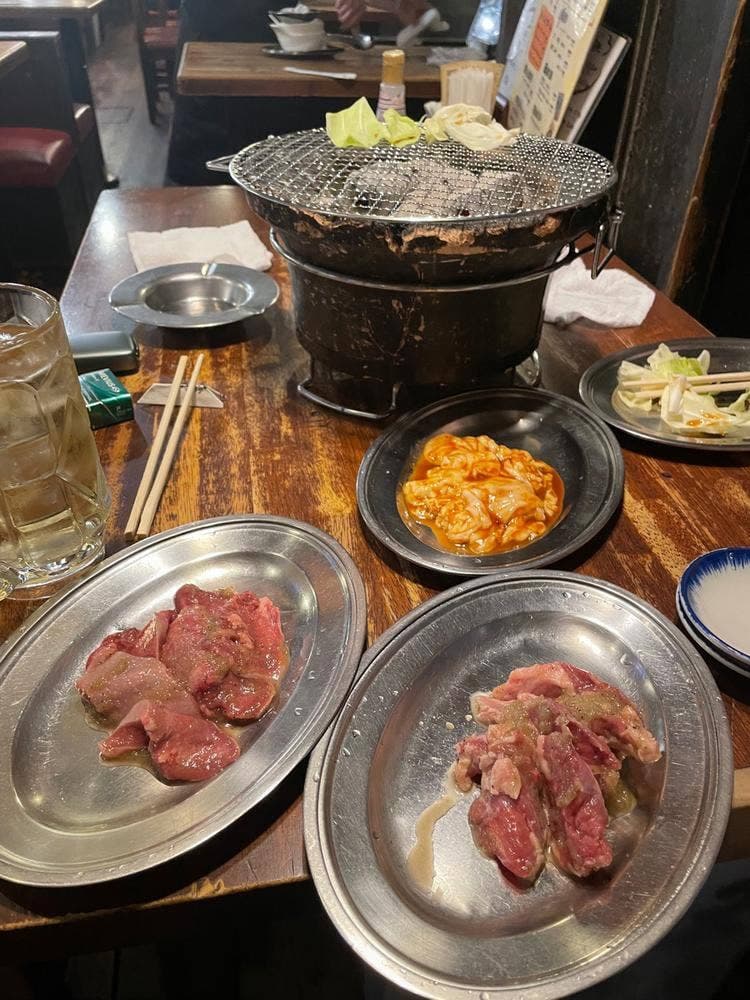鉄