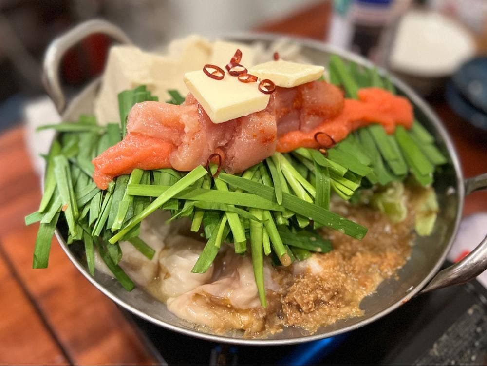 九州酒場 縁 ～えにし～ 板橋店