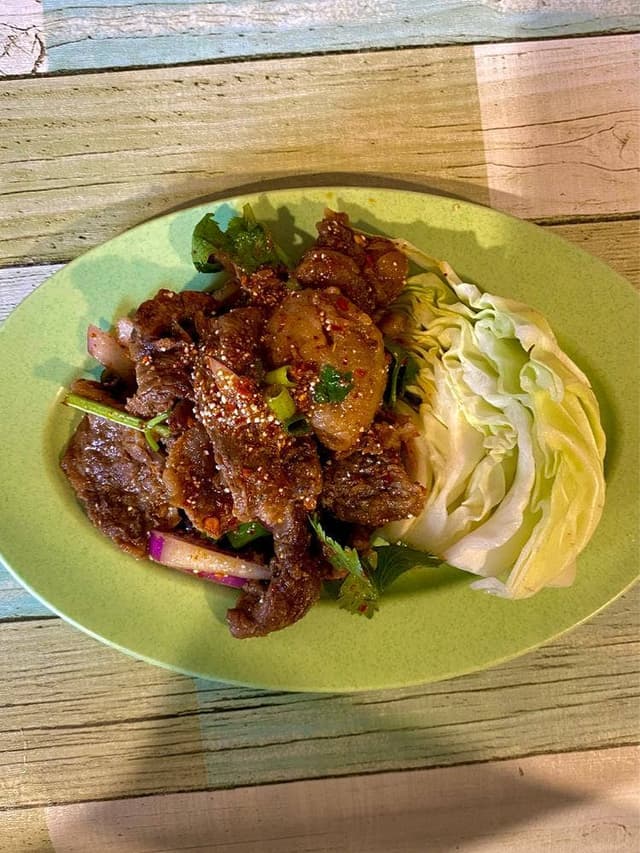 ひょうたん 江古田店 - サブ画像1
