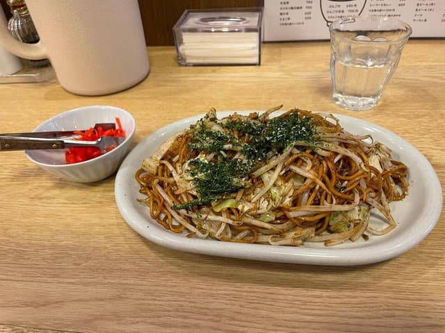 大納言 - サブ画像1