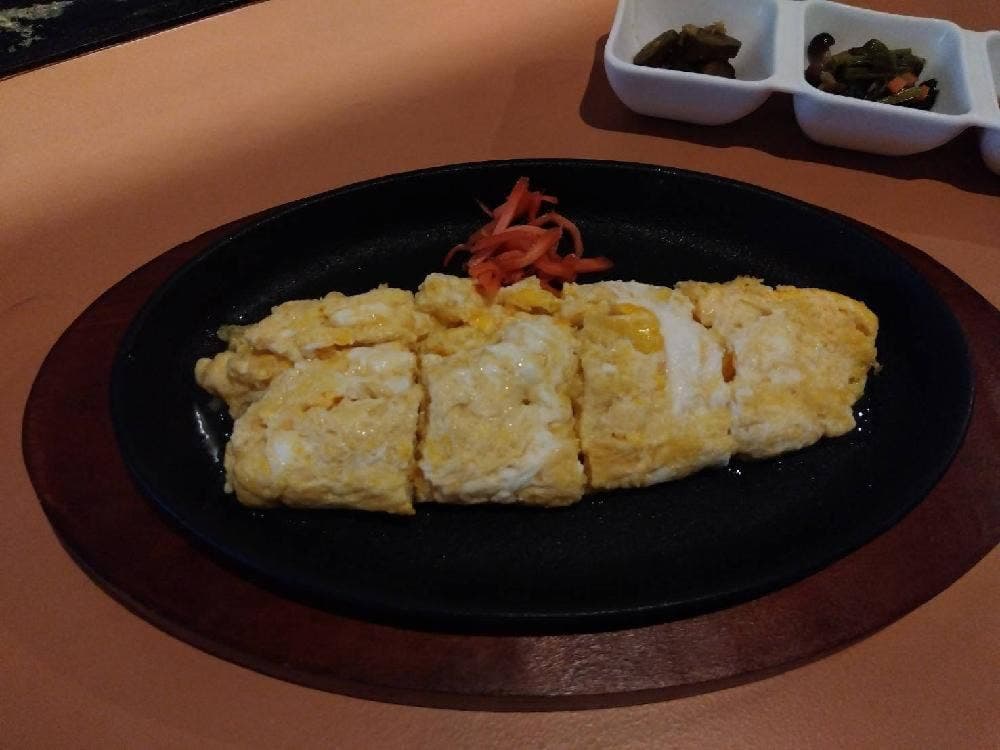 とよこや