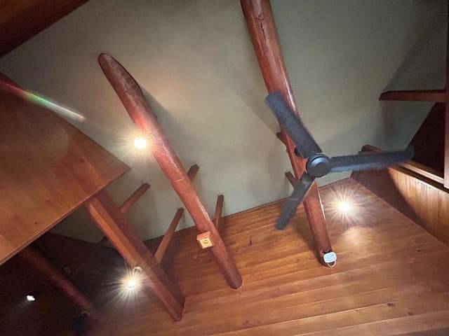 彩美亭 - サブ画像2