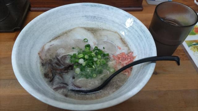 阿吽 - サブ画像2