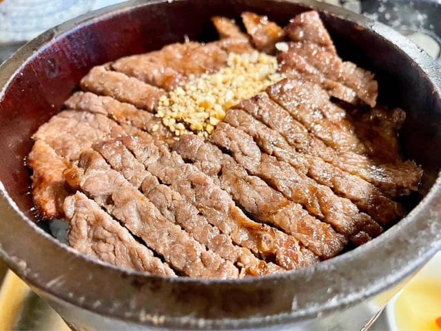 みわ屋 本店 - サブ画像2