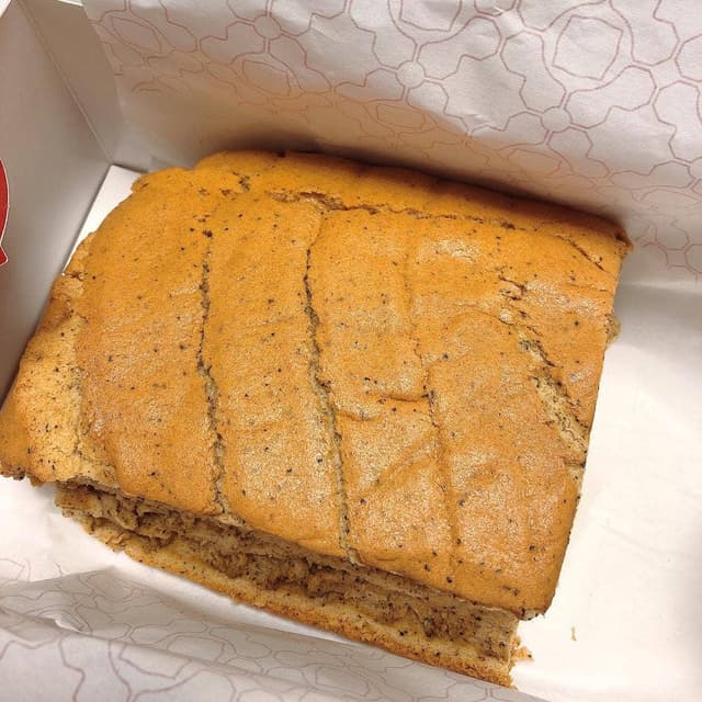 GRAND CASTELLA 横浜高島屋店 - サブ画像3