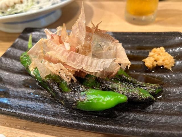 居酒屋 いまむら家 - サブ画像2