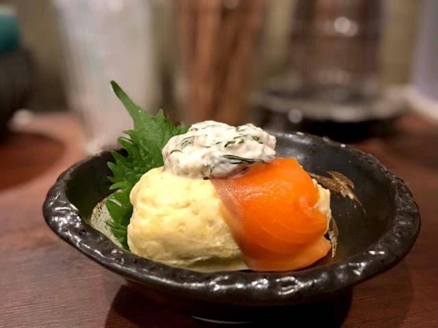 立呑 中津3-17-5 - サブ画像1