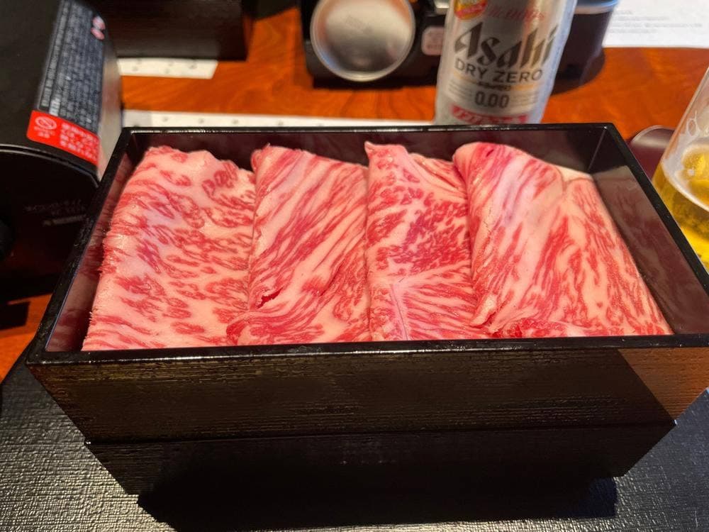 個室和食東山 新橋店