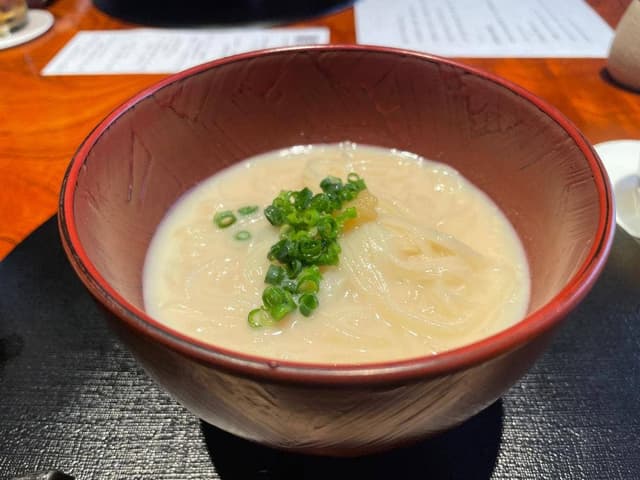 個室和食東山 新橋店 - サブ画像2