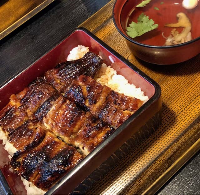 たま川 - サブ画像2