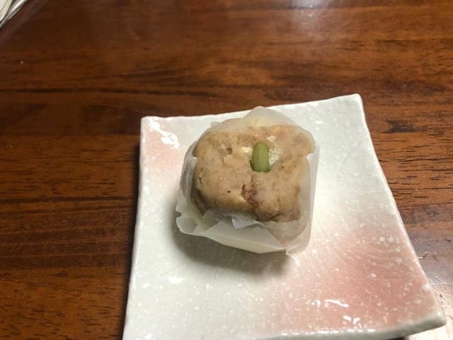 松屋 - サブ画像1
