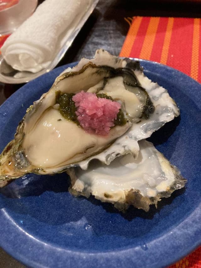 イタリア料理 Ora - サブ画像2