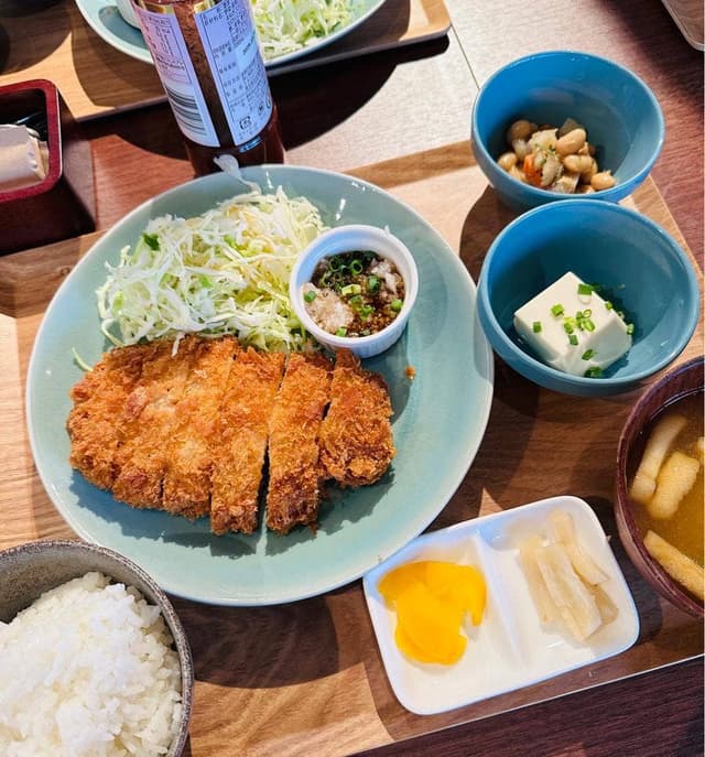 ワインビストロ 柴田屋酒店本店2F - サブ画像3