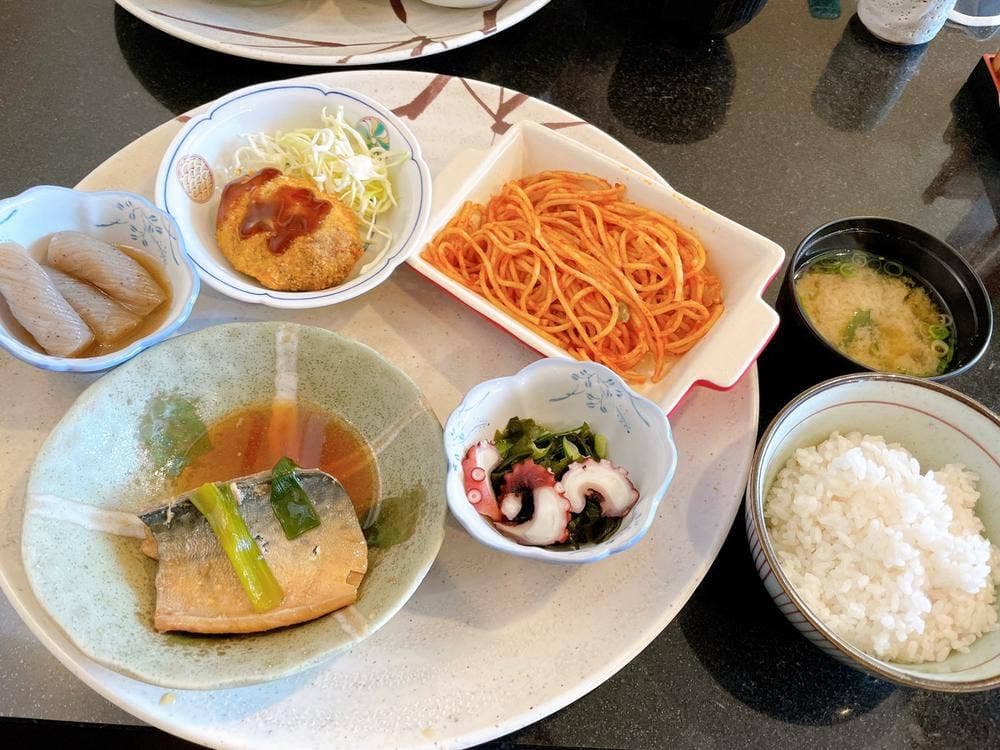 翁楼