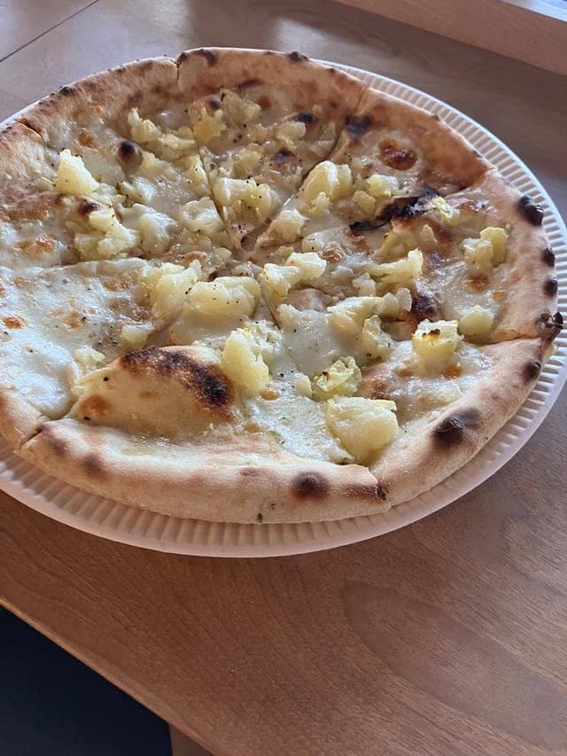 道の駅甘楽お食事処 - サブ画像2