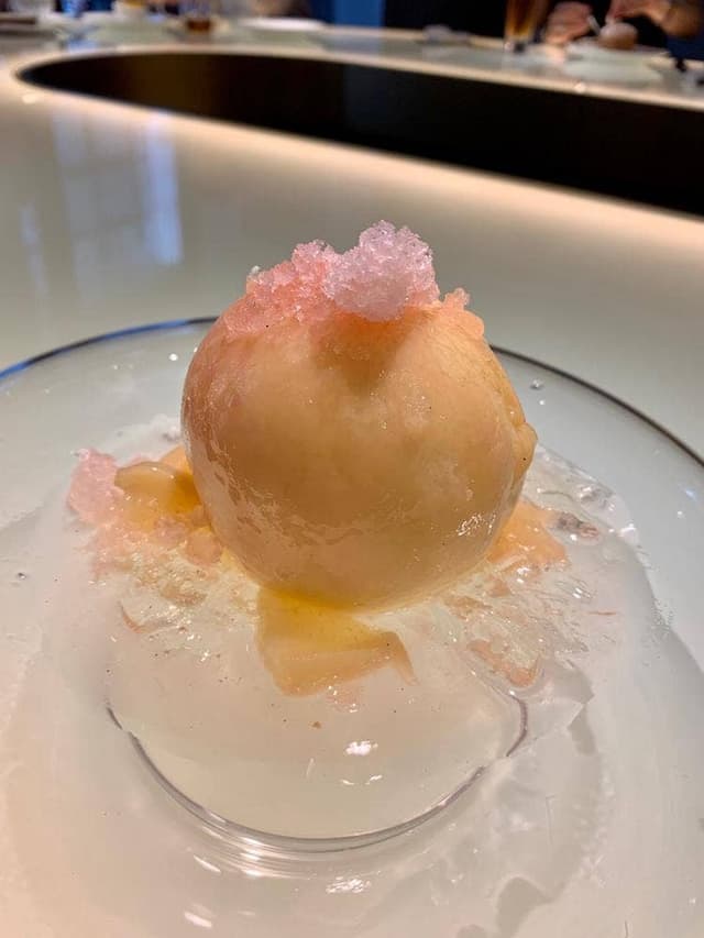 リベルターブル - サブ画像3