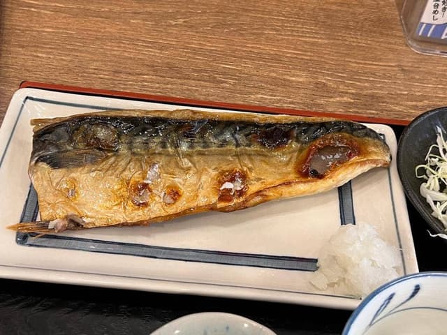 磯丸水産 錦糸町店 - サブ画像1