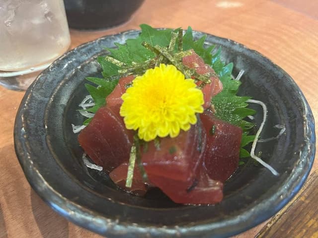 焼きとり 串焼き かめや 池袋店 - サブ画像2