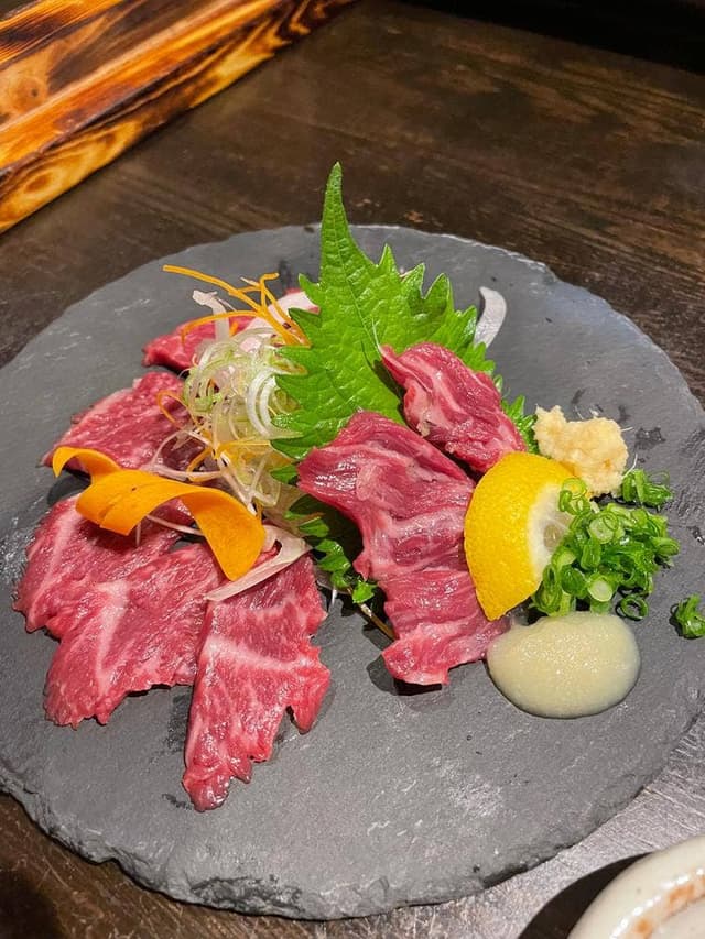 亜紗 本店 - サブ画像3