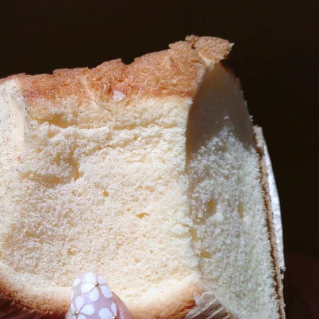 パン工房ルチア 市川本店 - サブ画像3
