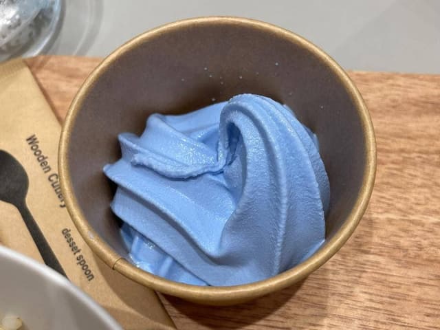 BIO-RAL cafe 有明ガーデン店 - サブ画像2