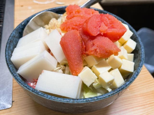 杏の里 - サブ画像2