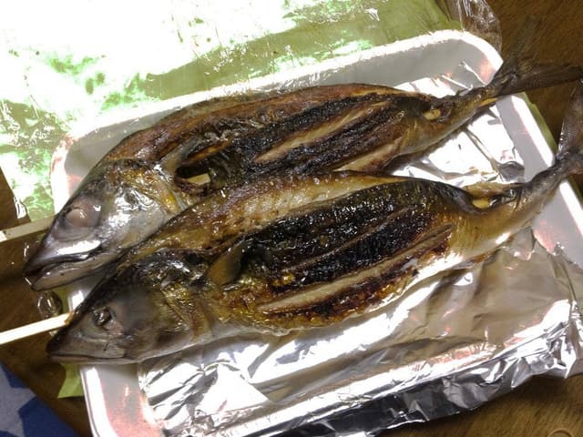 大亀屋 - サブ画像2