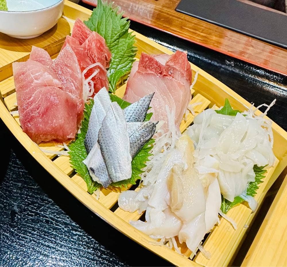 お食事処 ぽんぽこ亭