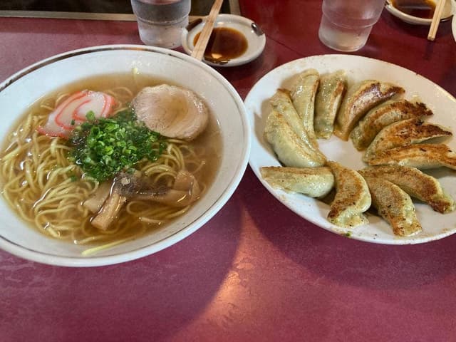 龍美 - サブ画像1