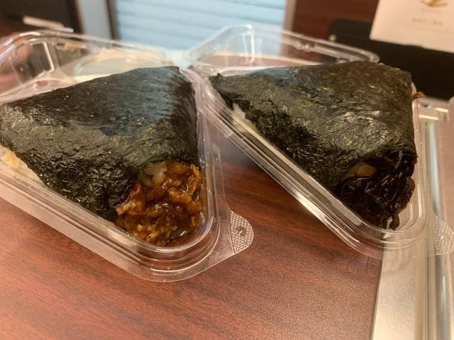 箱夢 難波店 - サブ画像1