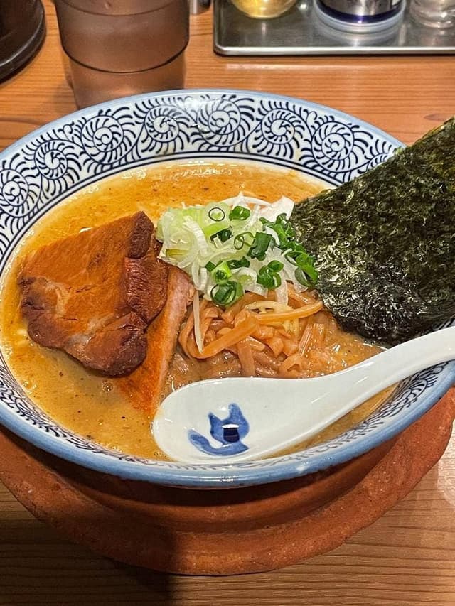 生粋 池袋本店 - サブ画像1