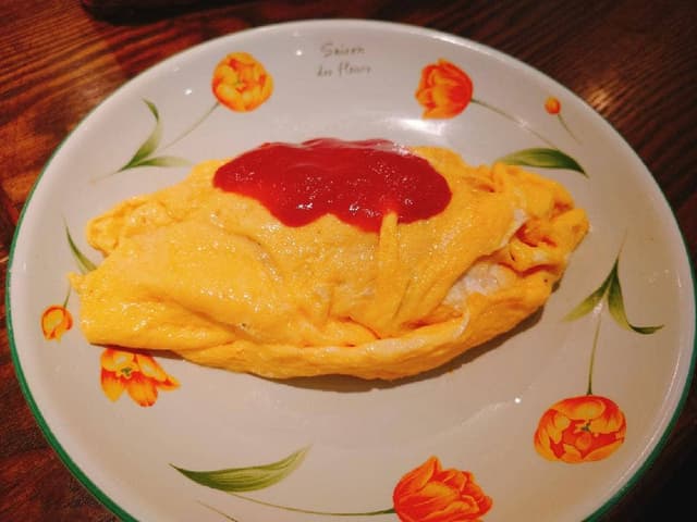 スプーンハウス - サブ画像2