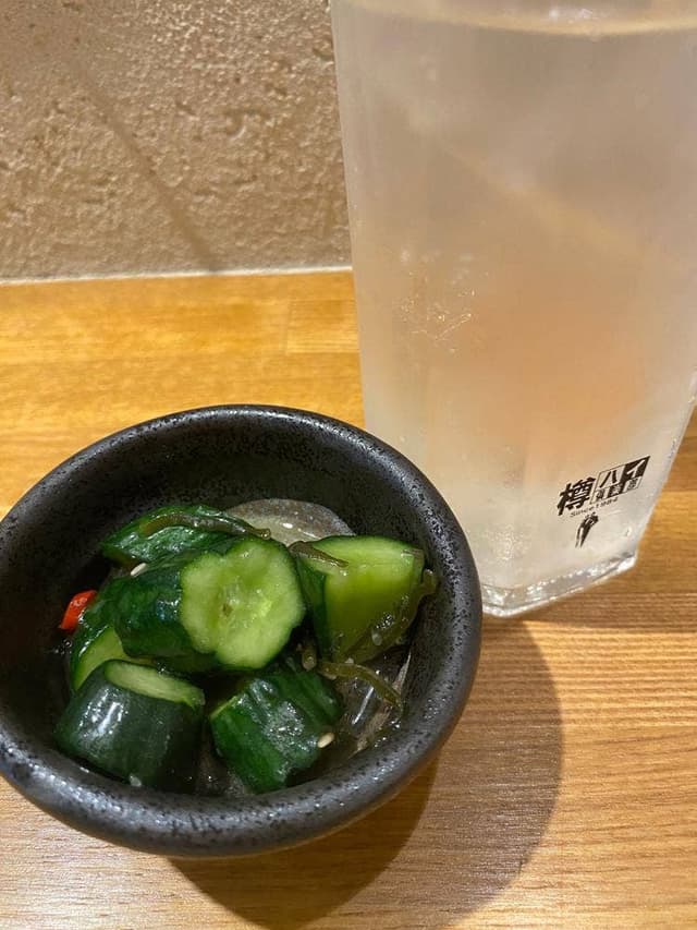 やきとり かぎや - サブ画像2