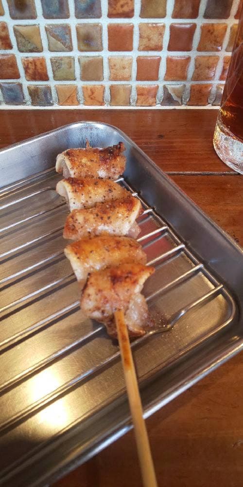 新小屋 - サブ画像2