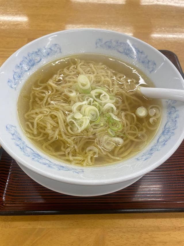 ぎょうざの満洲 荻窪南店 - サブ画像3