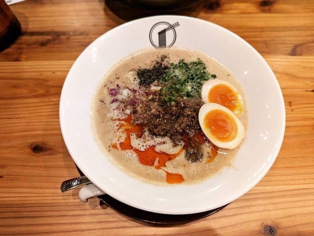 こころ家 藤が丘店 - サブ画像3